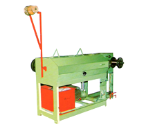 Aluminium Wire Drawing Machines manufacturers in delhi,Best Aluminium wire drawing machines in Delhi, Aluminium Wire Drawing Machine exporter in delhi