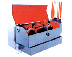 Rod Breakdown Machines in Delhi, Rod Breakdown Machines exporters in Delhi, Best Rod Breakdown Machines exporters in delhi, Rod Breakdown Machines Manufacturers in Delhi 