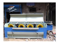 Rod Breakdown Machines in Delhi, Rod Breakdown Machines exporters in Delhi, Best Rod Breakdown Machines exporters in delhi, Rod Breakdown Machines Manufacturers in Delhi 