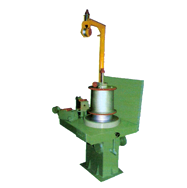 Copper Wire Drawing machines in Delhi,Copper Wire Drawing Machine exporters in delhi,Copper Wire Drawing Machines exporters in delhi, Copper Wire Drawing machines Manufacturers in Delhi