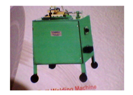 Copper Wire Drawing machines in Delhi,Copper Wire Drawing Machine exporters in delhi,Copper Wire Drawing Machines exporters in delhi, Copper Wire Drawing machines Manufacturers in Delhi