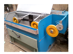 Aluminium Wire Drawing Machines manufacturers in delhi,Best Aluminium wire drawing machines in Delhi, Aluminium Wire Drawing Machine exporter in delhi